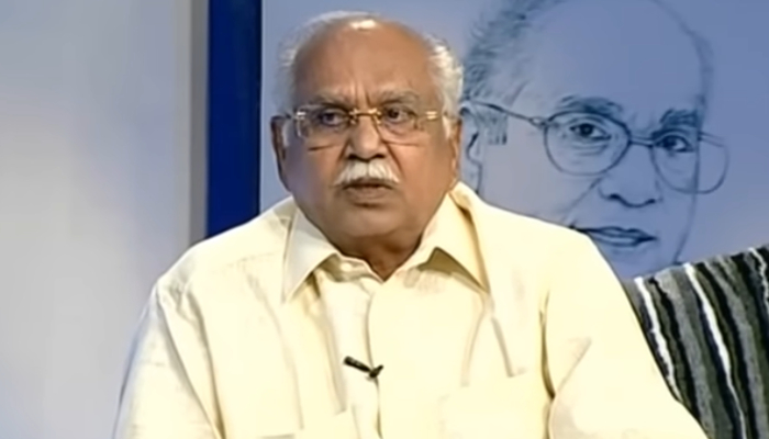 anr, akkineni nageswara rao anr, akkineni nageswara rao