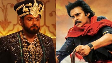 Asianet Image