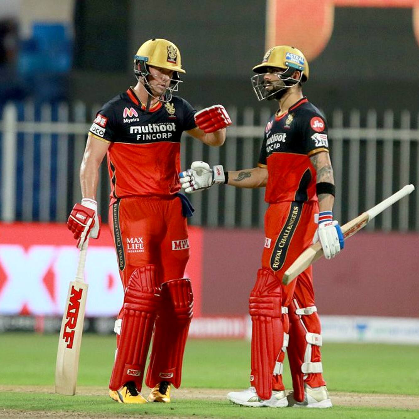 IPL 2025: AB de Villiers makes special ‘Virat Kohli’ promise if RCB reaches the final (WATCH)