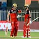 AB de Villiers Promises IPL Final Appearance if RCB Qualifies in telugu rma