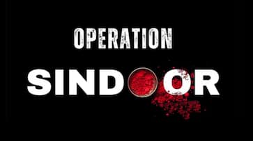 Operation Sindoor trademark applications filed in US, UK, India Operation Sindoor trademark applications filed in US, UK, India