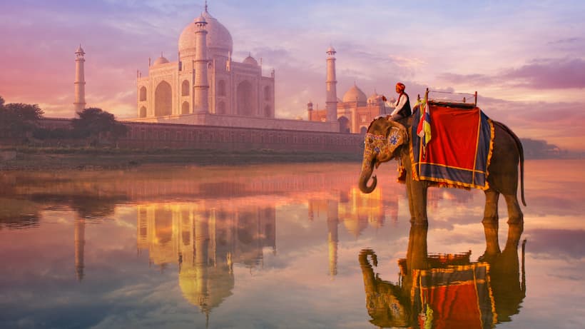 history of uttar pradesh largest state india population area districts facts