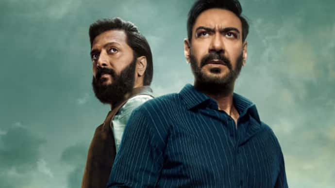 Asianet Image