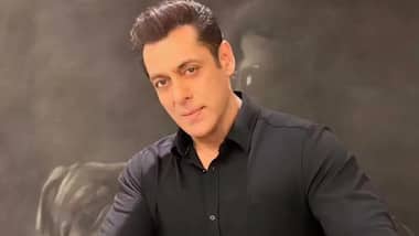 Asianet Image