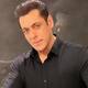 Salman Khan with Apoorva Lakhia film over Kabir Khan  Ali Abbas Zafar shooting details in telugu arj 