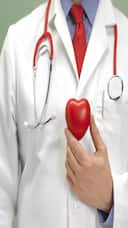 Silent heart attacks: Know the subtle signs you shouldn’t ignore