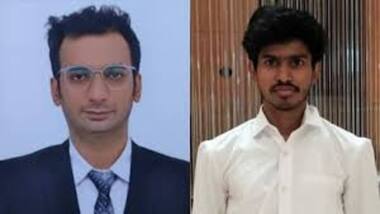 Asianet Image