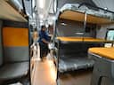 Upgrade to AC for free! Indian Railways launches new passenger-friendly scheme