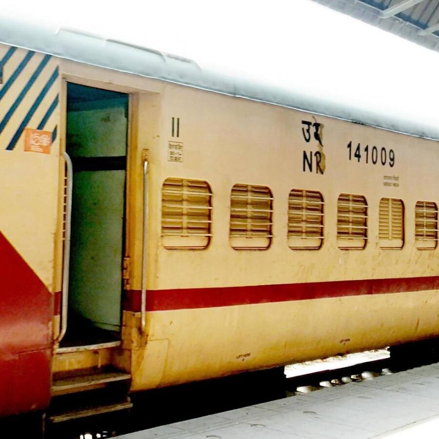 Telugu news live updates: IRCTC - ఇక క్షణాల్లో ట్రెయిన్ టికెట్‌ బుకింగ్‌..అది కూడా వాయిస్‌ కమాండ్‌ తోనే!