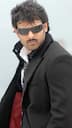 Allu Arjun to Rajinikanth: Top 5 highest-paid south Indian actors