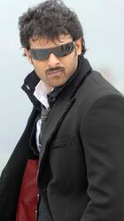Allu Arjun to Rajinikanth: Top 5 highest-paid south Indian actors