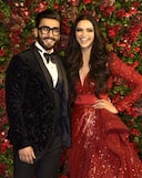 Relationship Guide: 7 lessons from Ranveer singh and Deepika Padukone for lasting marriage