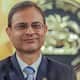 RBI sold nearly $400 billion of foreign currency in FY25, sharply higher than previous fiscal