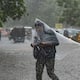 Very Heavy Rainfall expected in kerala for next three days imd issues orange yellow alert