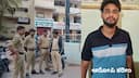 Raichur man stabbed to death following argument over idli stall