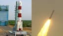 Telugu news live updates: Recruitment - స్పేస్ సెంటర్‌లో ఉద్యోగం చేయాలనుందా? నెలకు రూ.1.4 లక్షల వరకు జీతం ఇచ్చే పోస్టులకు నోటిఫికేషన్ రిలీజ్