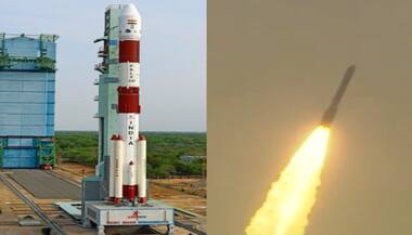 Asianet Image