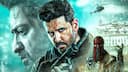 War 2: Hrithik Roshan, Jr NTR's fees REVEALED; Check here