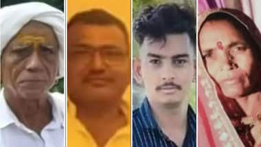 Asianet Image