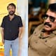 Mammootty Diet Plan Revealed by Dietitian Natasha Mohan in telugu arj