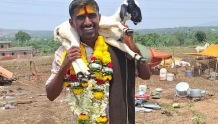 From Herding Goats to Cracking UPSC