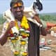 From Herding Goats to Cracking UPSC