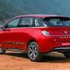 All variant wise details of MG Windsor EV Pro 