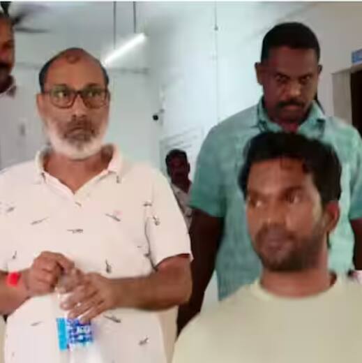 Kerala: ED officer face bribery accusations, complainant makes allegations including 'mental harassment'
