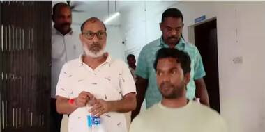 Asianet Image