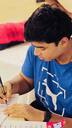 CBSE रिजल्ट के बाद चर्चा में वैभव सूर्यवंशी, जानें कहां तक पढ़ें हैं?