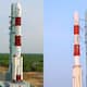 Unbelievable setback to ISRO as PSLV C61 EOS 09 mission fail
