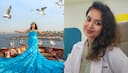 'Visit to Turkiye much before Pahalgam attack': Kerala influencer Dr Soumya Sarin responds to criticisms