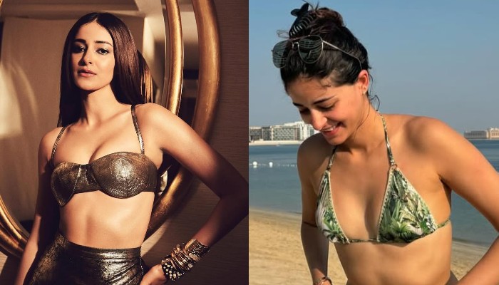 Ananya Panday Ananya Panday