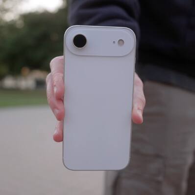 iPhone 17 Air price LEAKED? Here's what you can expect from Apple's smartphone