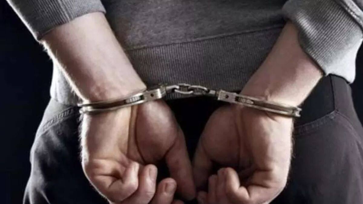 देहरादून में बांग्लादेशी घुसपैठिए गिरफ्तार