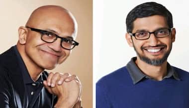 Asianet Image