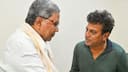 Kannada film industry to appeal to CM  Siddaramaiah for support to save struggling theaters