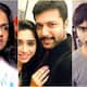 suchitra says dhanush is the reason for ravi mohan and aarti divorce