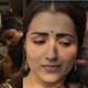 kamal haasan and abhirami intimate scene in thug life trailer sparks online debate