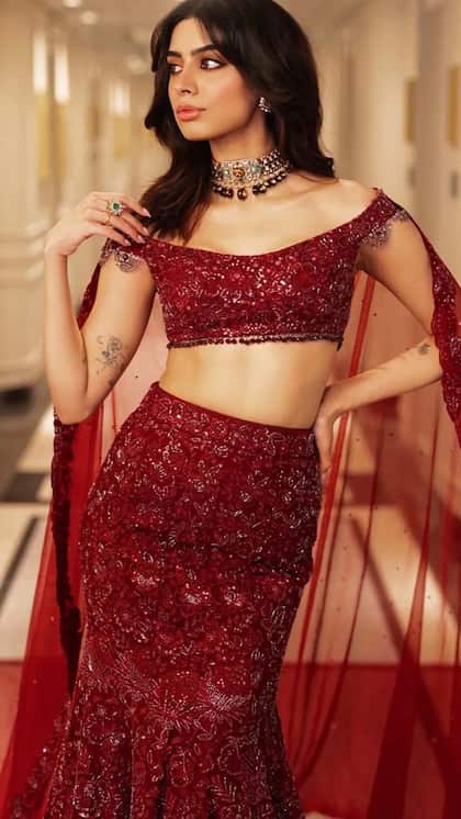 డాక్టర్లు సూచించిన 5 అలవాట్లతో ఈజీగా బరువు తగ్గొచ్చు