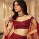 Weight Loss Guide 5 Doctor Approved Daily Habits to Burn Fat Faster in Telugu sns