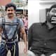 Vijay Sethupathi reacts to his surprise role in Thudarum with Mohanlal in telugu arj 