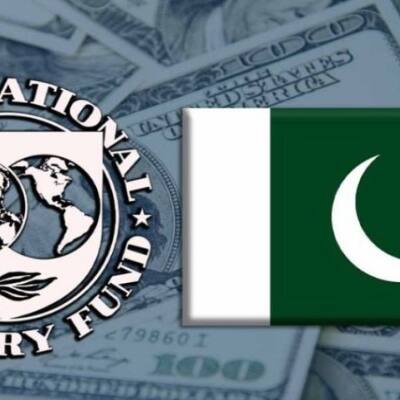 IMF adds 11 tough new conditions to Pakistan bailout deal, warns of India tensions