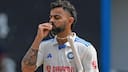 Virat Kohli's Test retirement: Ex-India batter demands special honour for batting legend