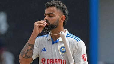 Asianet Image