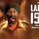 Sunny Deols Lahore 1947 Release Delayed Due to India Pakistan Tensions Script Changes in telugu arj 