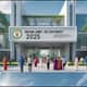 Application for Technical Graduate Officer in Army suc