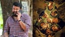 Thudarum becomes highest grossing Malayalam movie in BookMyShow, breaks Manjummel Boys record