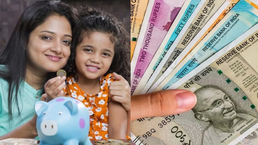 Sukanya Samriddhi Yojana benifits