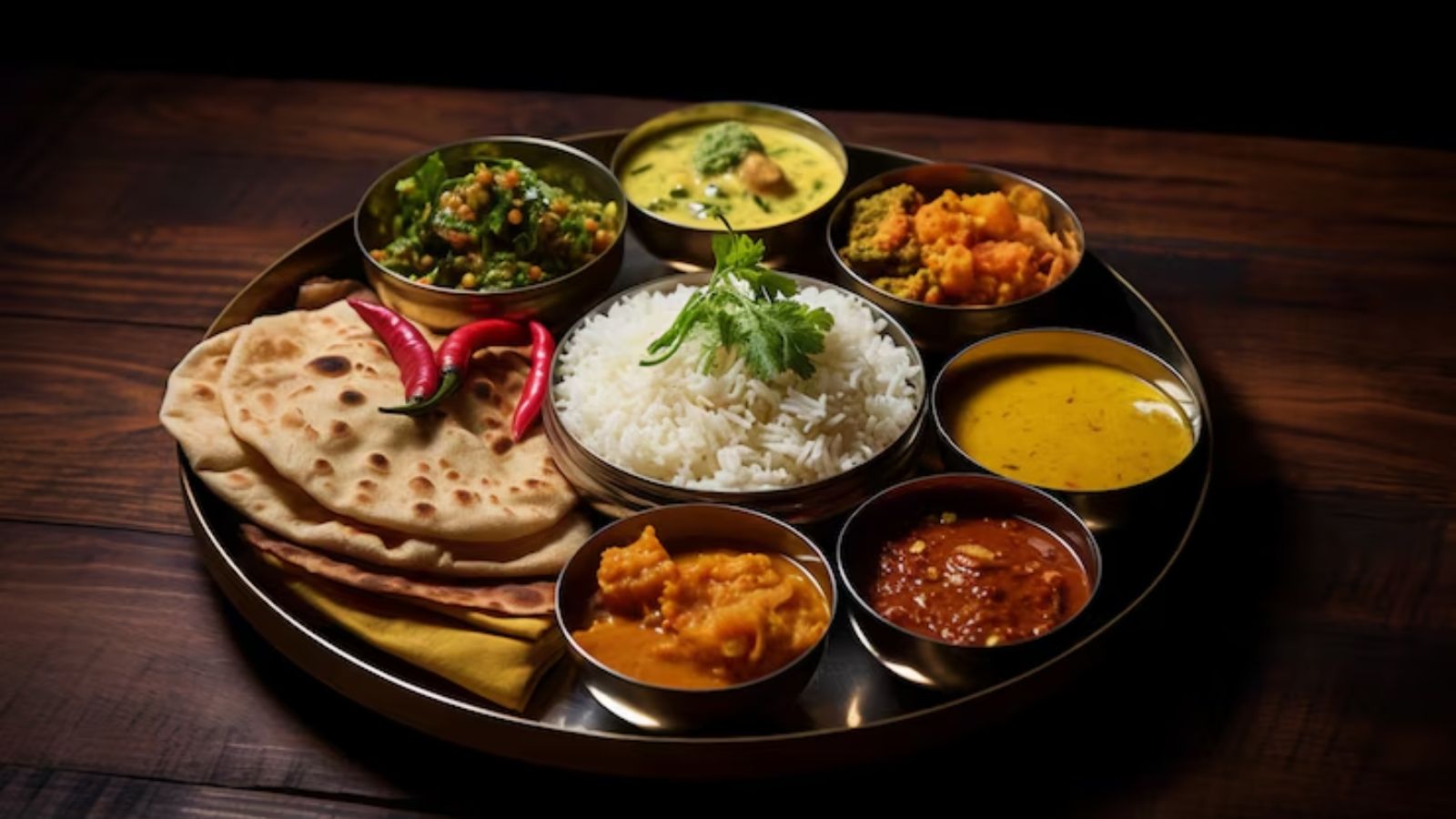 Asianet Image Asianet Image
